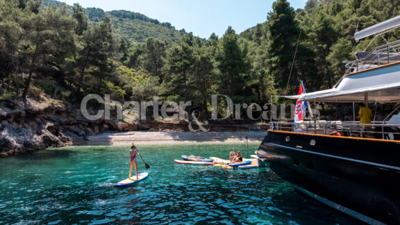 DALMATINO gallery image