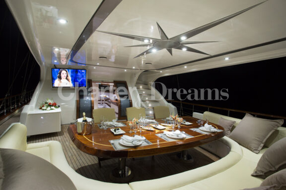 ALESSANDRO I gallery image