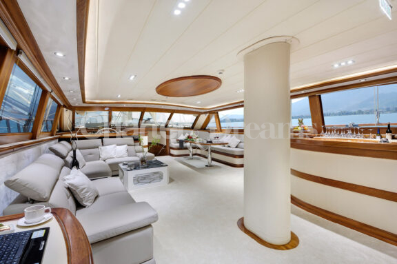 ALESSANDRO I gallery image