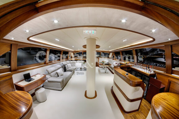 ALESSANDRO I gallery image
