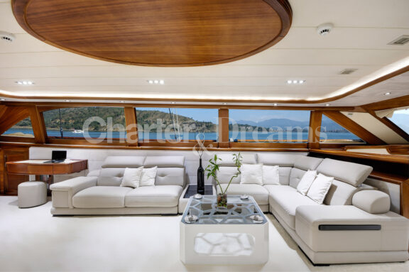 ALESSANDRO I gallery image