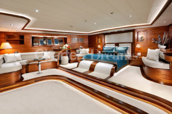 ALESSANDRO I gallery image