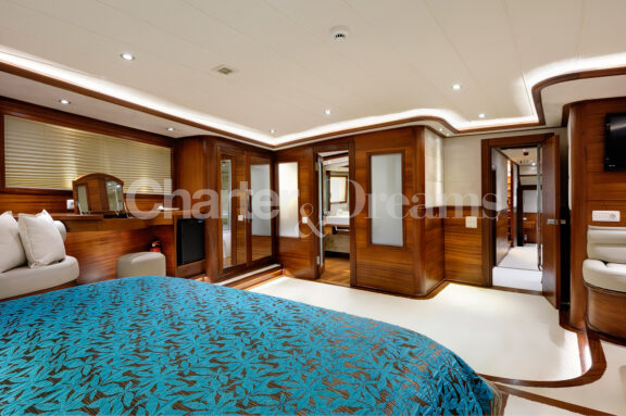 ALESSANDRO I gallery image
