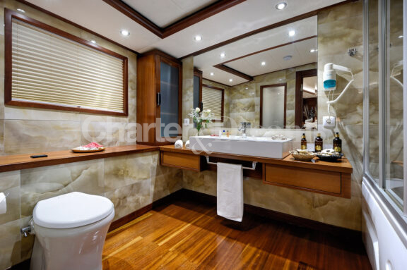 ALESSANDRO I gallery image