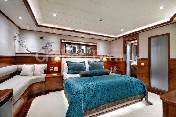 ALESSANDRO I gallery image
