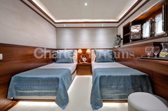 ALESSANDRO I gallery image