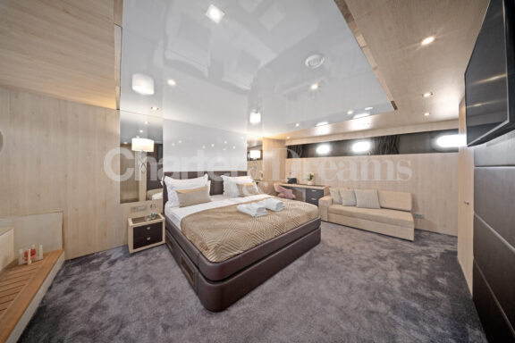 DALMATINO gallery image