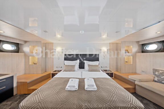DALMATINO gallery image