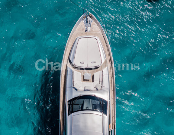 WAHOO gallery image