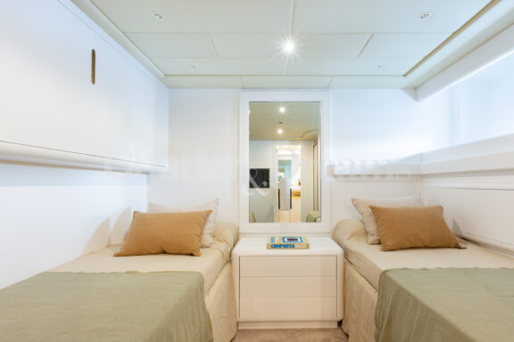 NOMAD gallery image